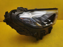 Laden Sie das Bild in den Galerie-Viewer, Frontscheinwerfer Mercedes-Benz Glc A2549064001 LED Rechts Headlight SCH5368362461rb