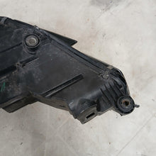 Load image into Gallery viewer, Frontscheinwerfer Audi A4 B9 8W0941044 Xenon Rechts Scheinwerfer Headlight SCH3793308132zj