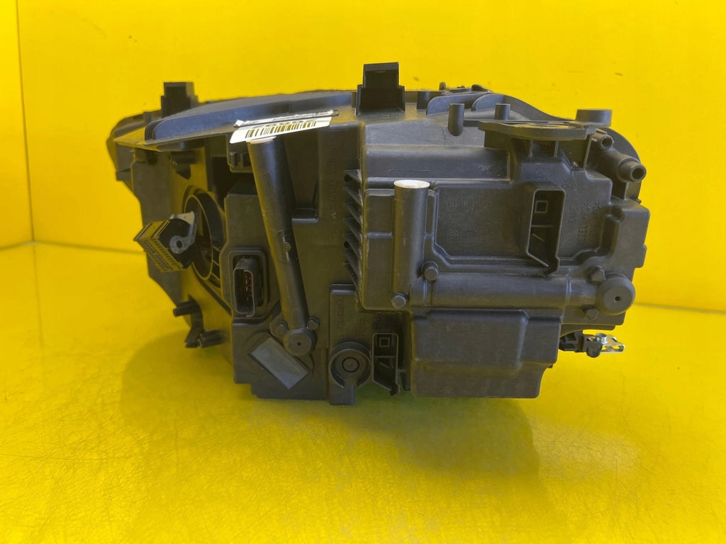 Frontscheinwerfer Citroën Ds Crossback 7 9841272780 LED Rechts Headlight SCH8718797923wy