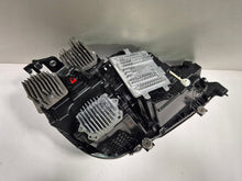 Load image into Gallery viewer, Frontscheinwerfer BMW IX I20 5A3CEA1 Laser Links Scheinwerfer Headlight SCH9797724447kt