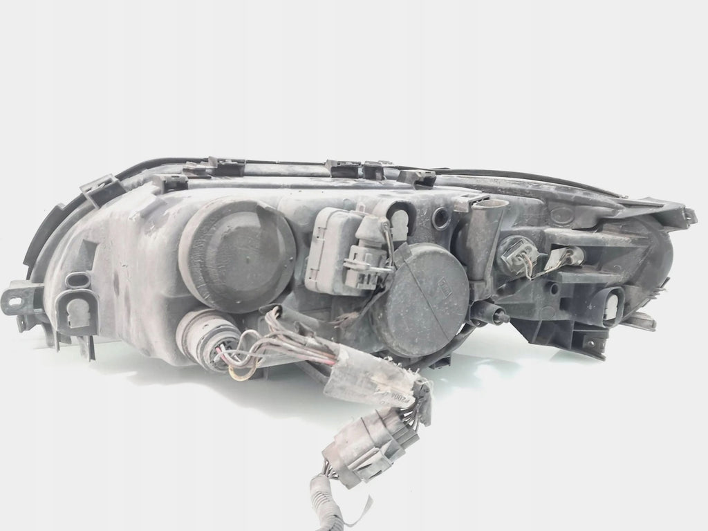 Frontscheinwerfer Volvo S60 89009277 Rechts Scheinwerfer Headlight SCH8617426975yz