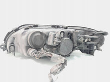 Laden Sie das Bild in den Galerie-Viewer, Frontscheinwerfer Volvo S60 89009277 Rechts Scheinwerfer Headlight SCH8617426975yz