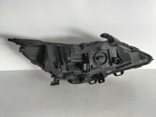 Load image into Gallery viewer, Frontscheinwerfer Opel Astra K 39055749 7963500001 LED Links Headlight