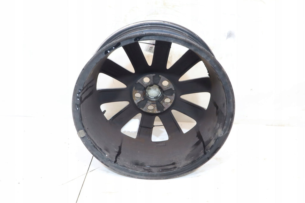 4x Alufelge 17 Zoll 7.0" 5x108 6N4J-1007-AA Volvo C30 Rim Wheel FEL5708169978px