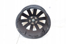 Laden Sie das Bild in den Galerie-Viewer, 4x Alufelge 17 Zoll 7.0" 5x108 6N4J-1007-AA Volvo C30 Rim Wheel FEL5708169978px