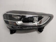 Laden Sie das Bild in den Galerie-Viewer, Frontscheinwerfer Renault Kadjar 260602051R Links Scheinwerfer Headlight SCH2766959682ap