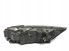 Load image into Gallery viewer, Frontscheinwerfer Audi Q7 4M0941011B Links Scheinwerfer Headlight SCH2515829066uu