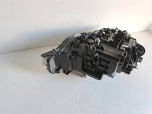 Load image into Gallery viewer, Frontscheinwerfer BMW 3 F30 F31 7259525 Xenon Links Scheinwerfer Headlight SCH9704403948jf