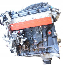 Laden Sie das Bild in den Galerie-Viewer, Motor Toyota Land Cruiser 1GD 2.8 79TKm 2015 Diesel Engine Unkomplett MOT3040684496mu