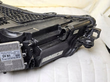 Laden Sie das Bild in den Galerie-Viewer, Frontscheinwerfer Skoda Superb III 3V1941016D 992941571AA LED Rechts Headlight