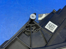 Laden Sie das Bild in den Galerie-Viewer, Frontscheinwerfer Mercedes-Benz Cla A1189062500 LED Links Scheinwerfer Headlight SCH9912786493zl