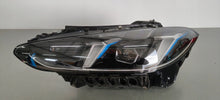 Laden Sie das Bild in den Galerie-Viewer, Frontscheinwerfer BMW 4 G22 G82 G23 G83 G26 5A3B303 Xenon Links Headlight SCH1535285407ig