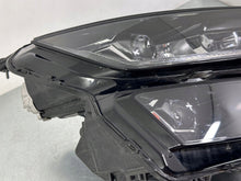 Load image into Gallery viewer, Frontscheinwerfer Skoda Kodiaq 566941036 Rechts Scheinwerfer Headlight SCH8776500401xe