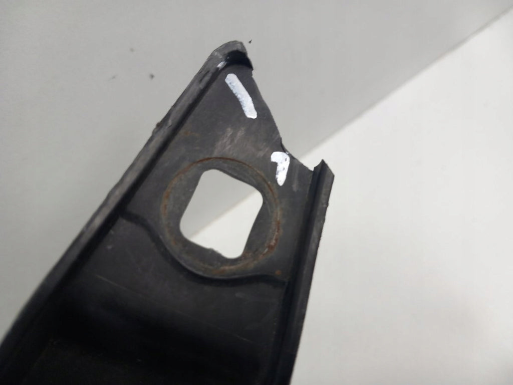 Frontscheinwerfer Ford Fiesta I Links Scheinwerfer Headlight SCH9170900770rw