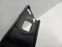 Laden Sie das Bild in den Galerie-Viewer, Frontscheinwerfer Ford Fiesta I Links Scheinwerfer Headlight SCH9170900770rw