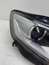 Load image into Gallery viewer, Frontscheinwerfer Audi A6 C7 4G0941006A Rechts Scheinwerfer Headlight