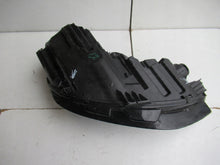 Laden Sie das Bild in den Galerie-Viewer, Frontscheinwerfer Audi A4 B9 8W0841011 8W0941011 LED Links Headlight
