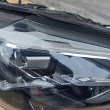 Load image into Gallery viewer, Frontscheinwerfer BMW X3 G01 X4 G02 5A29201-06 LED Links Scheinwerfer Headlight SCH2483373286tv