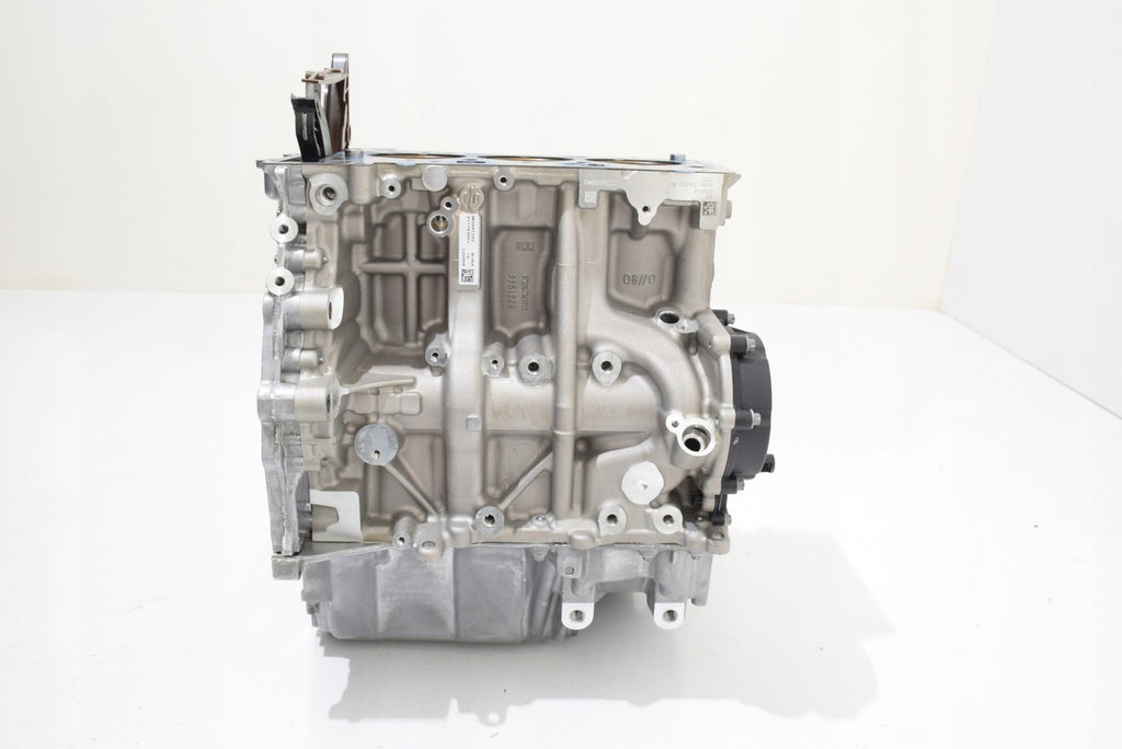 Motorblock BMW F44 F45 F39 F48 F40 F46 B38A15A 1.5 Benzin Unkomplett
