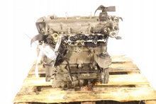 Load image into Gallery viewer, Motor Opel Insignia A A20NHT 2.0 220PS 2009 Benzin Engine Unkomplett MOT3649099929kj