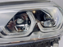 Load image into Gallery viewer, Frontscheinwerfer BMW X3 G01 X4 G02 9491681-05 LED Ein Stück (Rechts oder Links) SCH5007819149dv