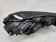 Laden Sie das Bild in den Galerie-Viewer, Frontscheinwerfer Audi A6 C8 4K0941039 Links Scheinwerfer Headlight SCH6339199728qe