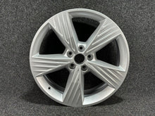 Load image into Gallery viewer, 1x Alufelge 19 Zoll 89A601025B Audi E-Tron Sportback Q4 Rim Wheel FEL4797392848qz