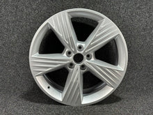 Load image into Gallery viewer, 1x Alufelge 19 Zoll 89A601025B Audi E-Tron Sportback Q4 Rim Wheel FEL2501265883bc