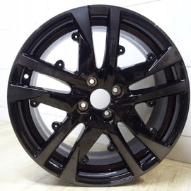 1x Alufelge 18 Zoll 7.0