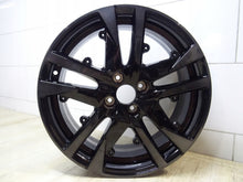 Load image into Gallery viewer, 1x Alufelge 18 Zoll 7.0" 4x108 9828186880 Citroën X 2008 Rim Wheel FEL6775025672el