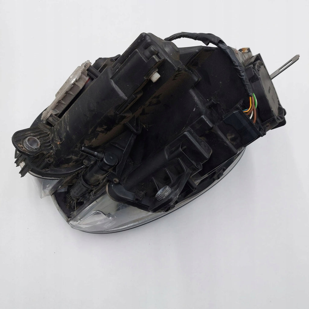 Frontscheinwerfer Mini Countryman R60 98002273 Links Scheinwerfer Headlight SCH7622687436nf