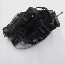 Laden Sie das Bild in den Galerie-Viewer, Frontscheinwerfer Mini Countryman R60 98002273 Links Scheinwerfer Headlight SCH7622687436nf
