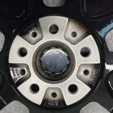 Laden Sie das Bild in den Galerie-Viewer, 4x Alufelge 19 Zoll 5.0" 5x112 6852053 BMW I3 Rim Wheel FEL9987525862kb