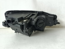 Laden Sie das Bild in den Galerie-Viewer, Frontscheinwerfer Audi A5 8W6941011 030112023100 LED Links Headlight SCH2244133044oi