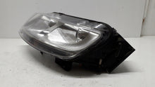 Laden Sie das Bild in den Galerie-Viewer, Frontscheinwerfer VW Phaeton 3D1941015G Xenon Links Scheinwerfer Headlight