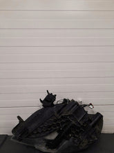Laden Sie das Bild in den Galerie-Viewer, Frontscheinwerfer Skoda Superb RKC13175 Vorderseite Scheinwerfer Headlight