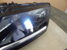 Laden Sie das Bild in den Galerie-Viewer, Frontscheinwerfer Skoda Octavia III 5E1941015F Full LED Links Headlight SCH1908148793dr