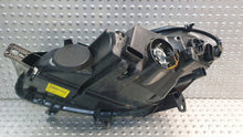 Laden Sie das Bild in den Galerie-Viewer, Frontscheinwerfer Smart Fortwo A4518200259 Rechts Scheinwerfer Headlight SCH7624906321vj