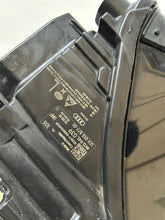 Laden Sie das Bild in den Galerie-Viewer, Frontscheinwerfer Audi A6 C8 4K0941039 Links Scheinwerfer Headlight