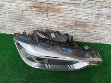 Load image into Gallery viewer, Frontscheinwerfer BMW 3 F30 F31 7259528 Xenon Rechts Scheinwerfer Headlight SCH9692480855wo