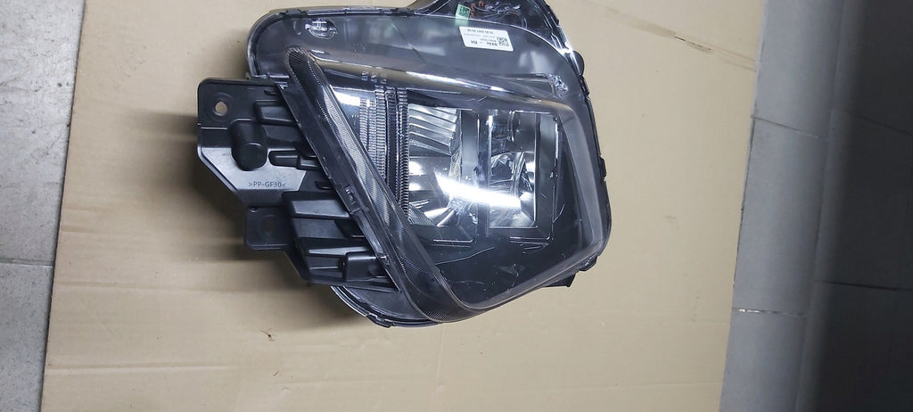 Frontscheinwerfer Hyundai Tucson N792112020 LED Rechts Scheinwerfer Headlight