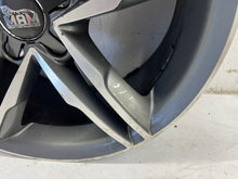 Laden Sie das Bild in den Galerie-Viewer, 1x Alufelge 18 Zoll 8.0" 5x112 KBA49106 Rim Wheel FEL5791483862da