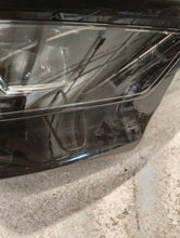 Laden Sie das Bild in den Galerie-Viewer, Frontscheinwerfer Skoda Kodiaq 57H941036 1EX01626322 Rechts Headlight SCH7962668794aq