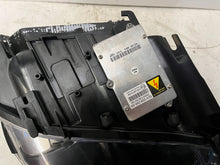 Load image into Gallery viewer, Frontscheinwerfer BMW E60 E61 6928021 Xenon Links Scheinwerfer Headlight SCH1028633497dh