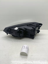 Laden Sie das Bild in den Galerie-Viewer, Frontscheinwerfer VW Touran 5TB941082D LED Rechts Scheinwerfer Headlight SCH6111972831py