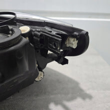 Laden Sie das Bild in den Galerie-Viewer, Frontscheinwerfer BMW F30 F31 7453488-02 LED Rechts Scheinwerfer Headlight SCH6189982911hq