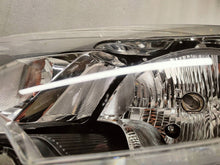 Load image into Gallery viewer, Frontscheinwerfer Mitsubishi Space Star Ein Satz Scheinwerfer Headlight SCH9211591055od