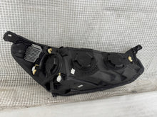 Laden Sie das Bild in den Galerie-Viewer, Frontscheinwerfer Ford Focus JX7B-13W030-CE LED Links Scheinwerfer Headlight SCH4074455981ew