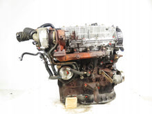 Load image into Gallery viewer, Motor Toyota Corolla 1CDFTV 2.0 2003 Diesel Engine Komplett MOT4875378164md
