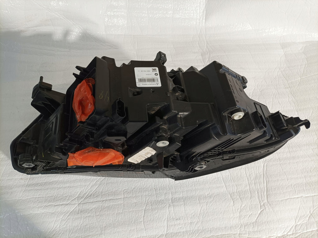 Frontscheinwerfer BMW X5 G05 G06 9481783 Links Scheinwerfer Headlight SCH6349714052vq